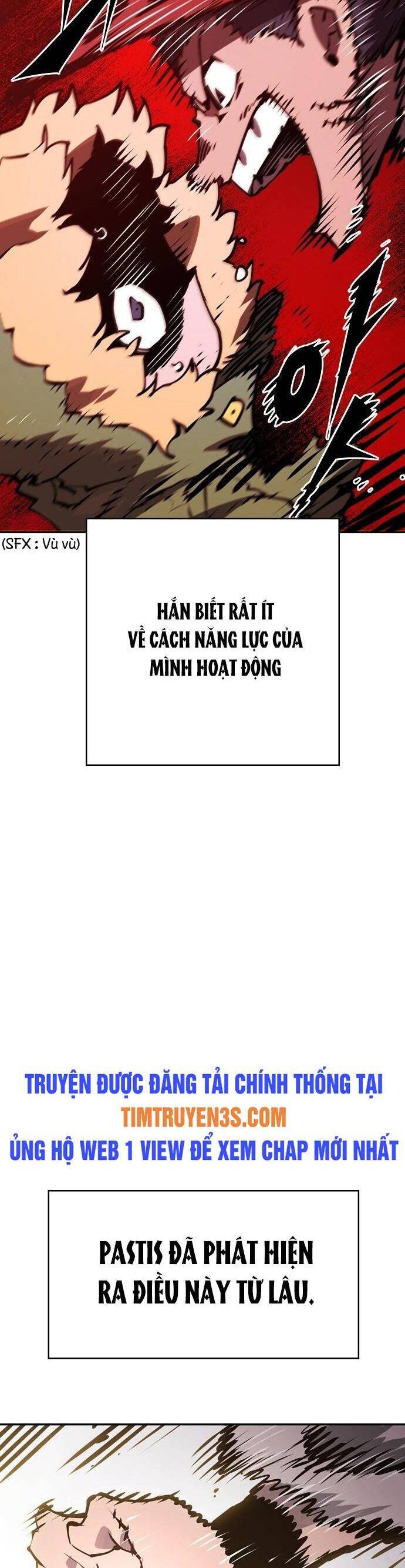 Chương 33 - Trang 27