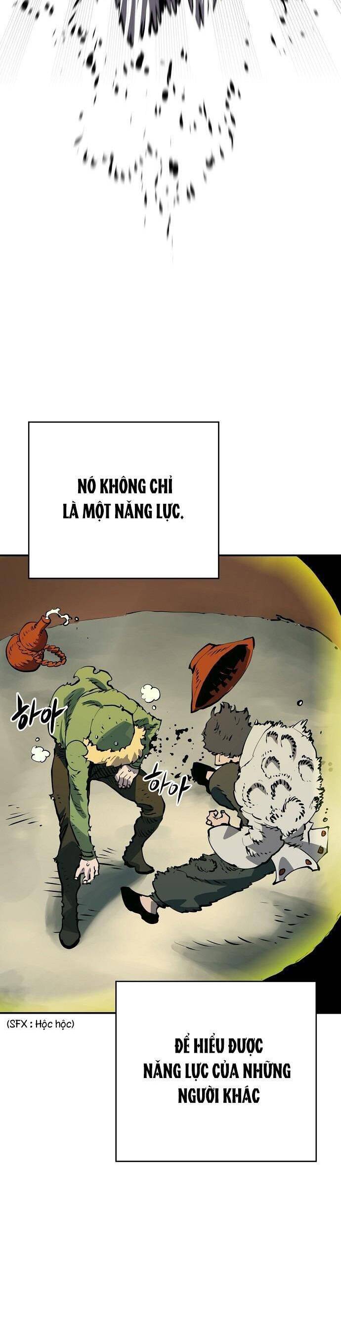 Chương 33 - Trang 41