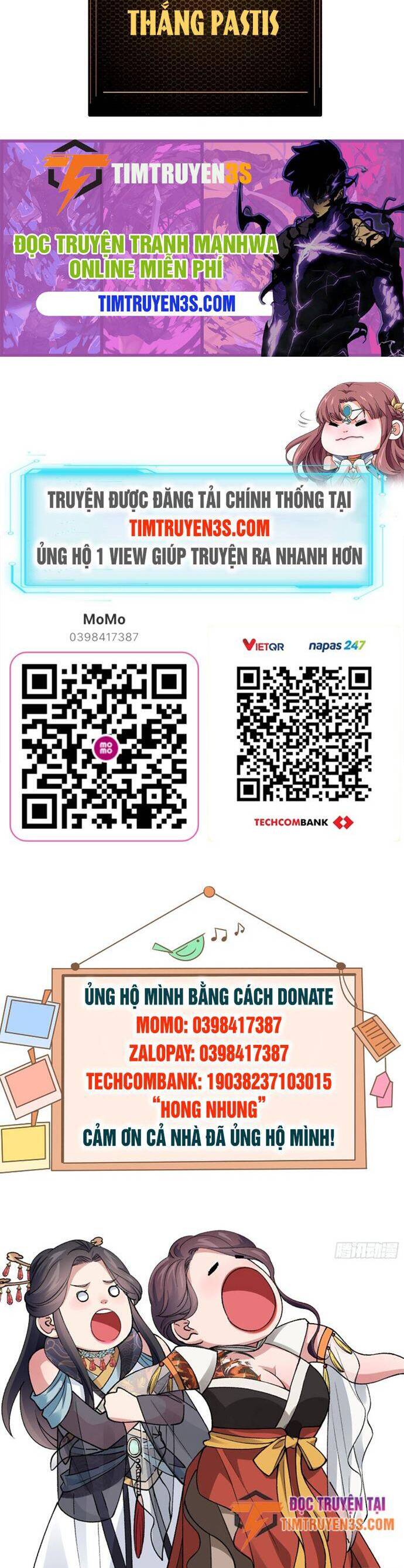 Chương 33 - Trang 44
