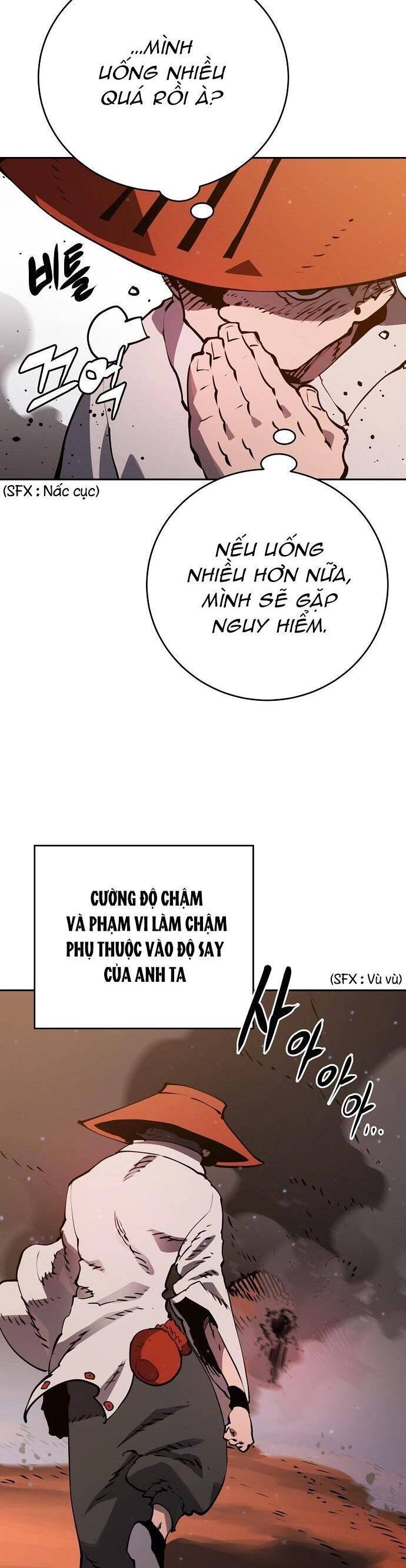 Chương 33 - Trang 10