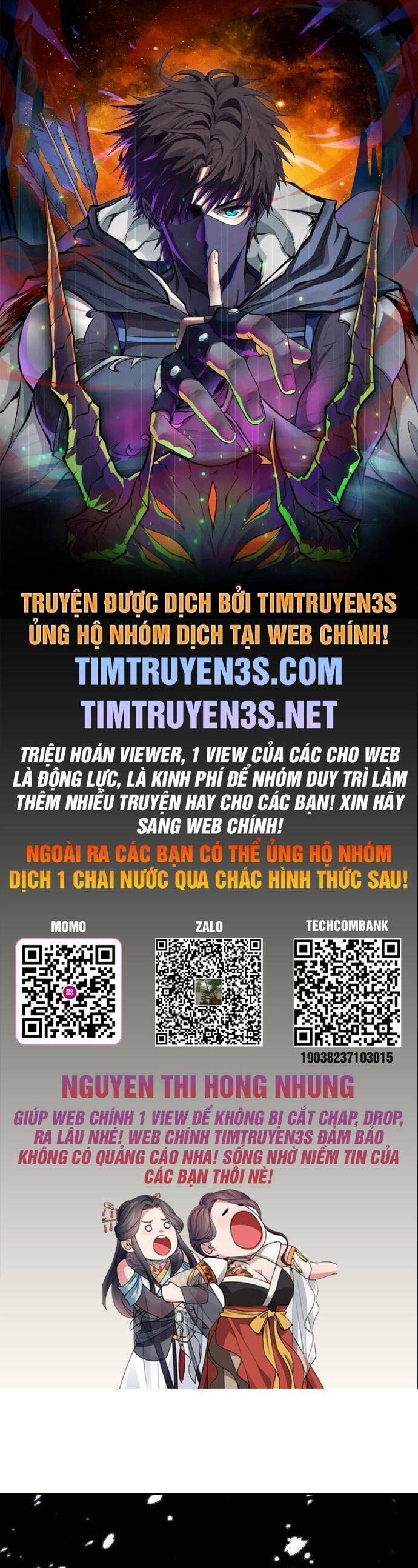Chương 34 - Trang 1