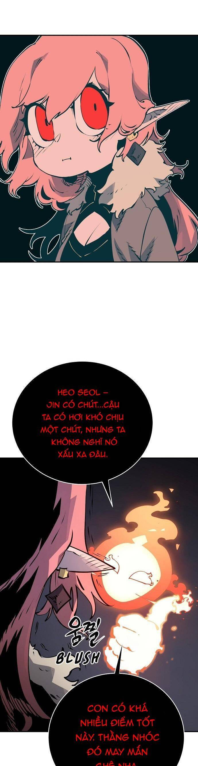 Chương 34 - Trang 11