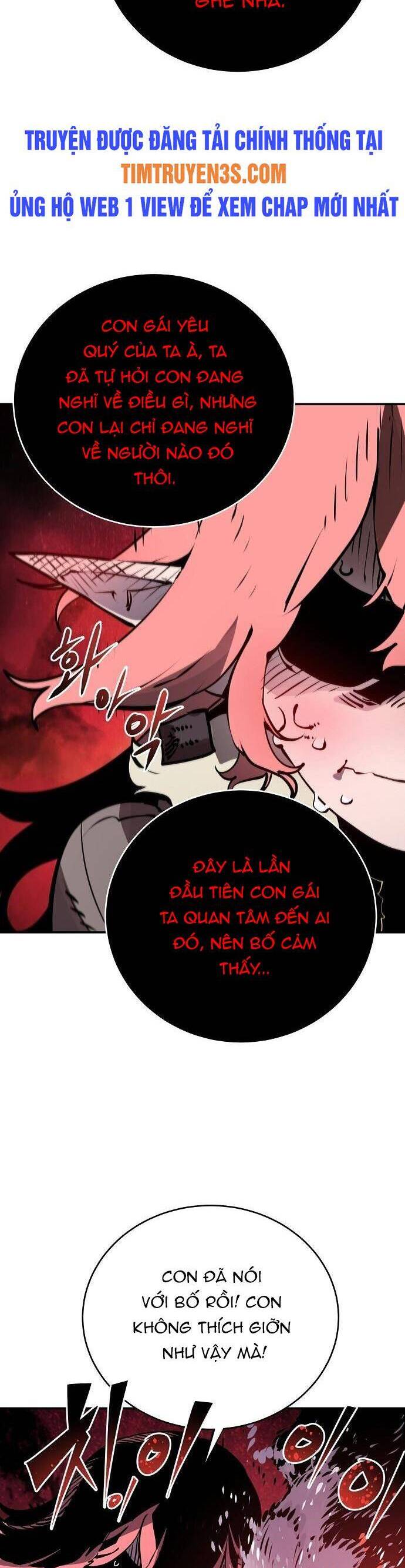 Chương 34 - Trang 12