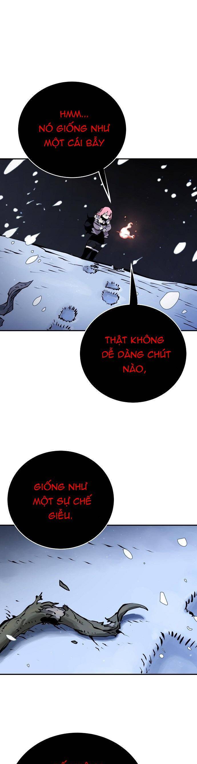 Chương 34 - Trang 14