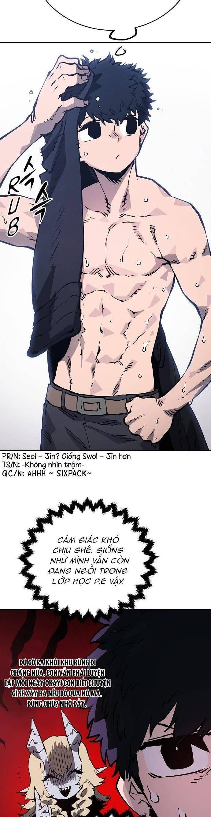 Chương 34 - Trang 21