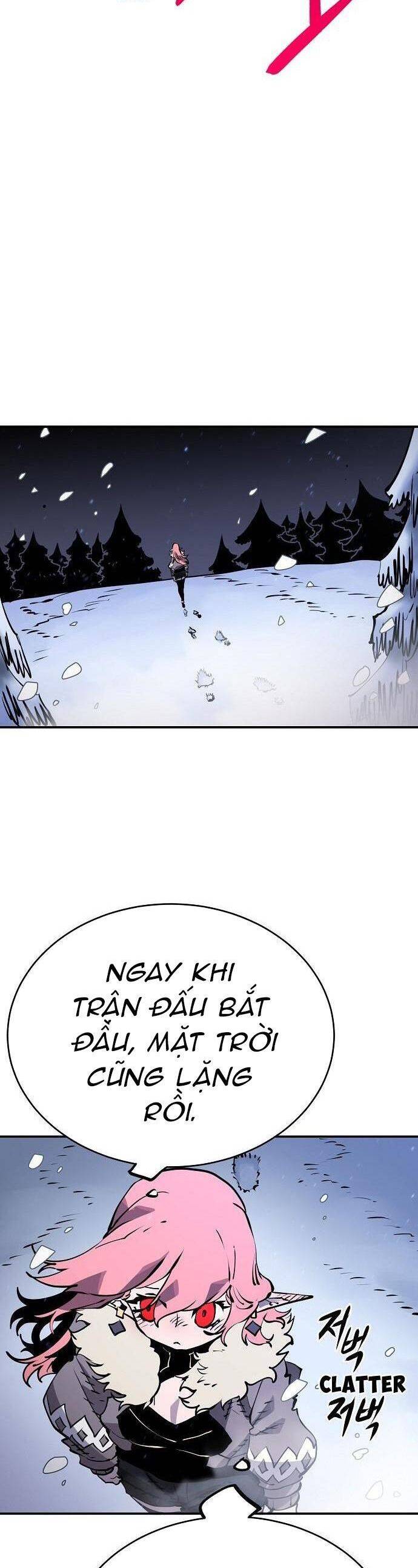 Chương 34 - Trang 4