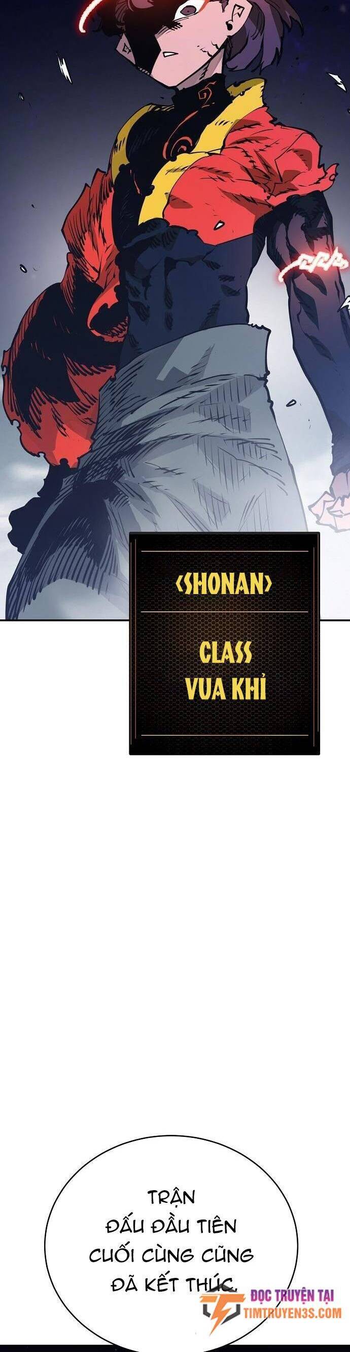 Chương 34 - Trang 31