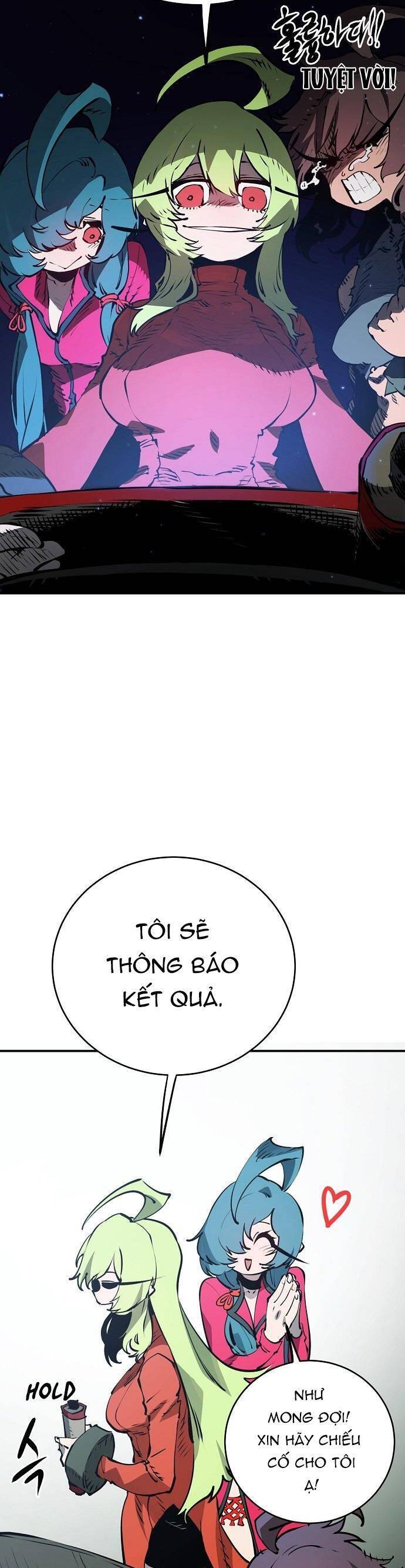 Chương 34 - Trang 32