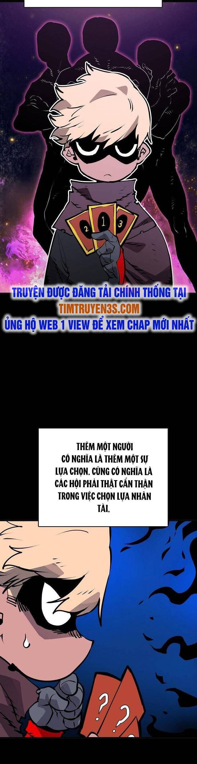 Chương 34 - Trang 36