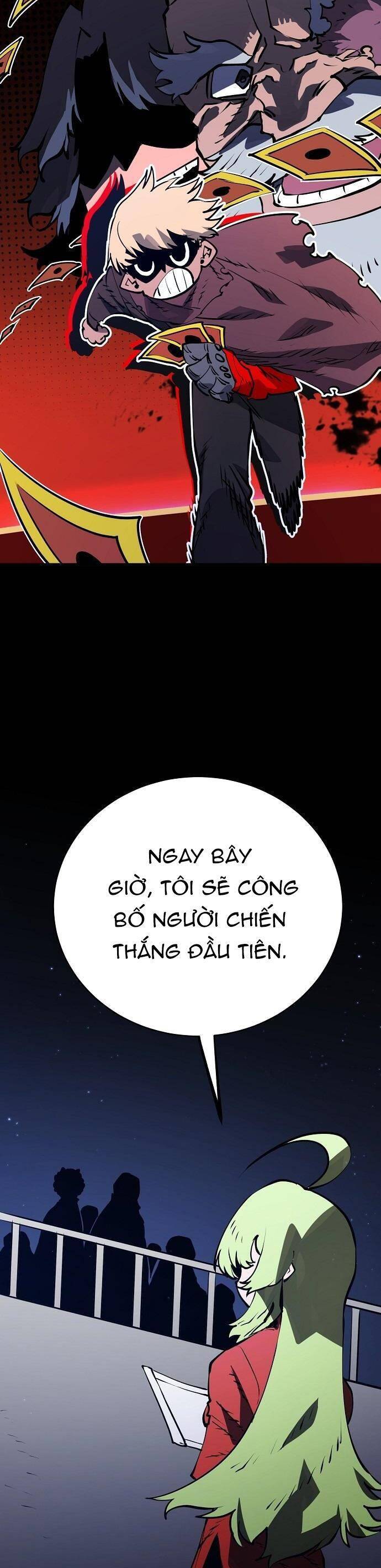 Chương 34 - Trang 38