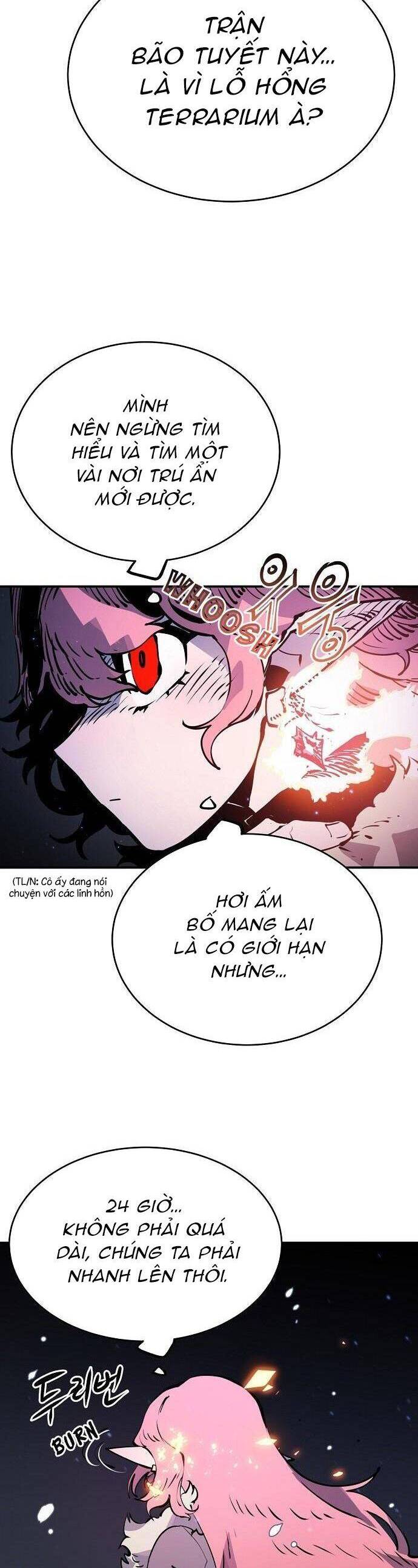 Chương 34 - Trang 5