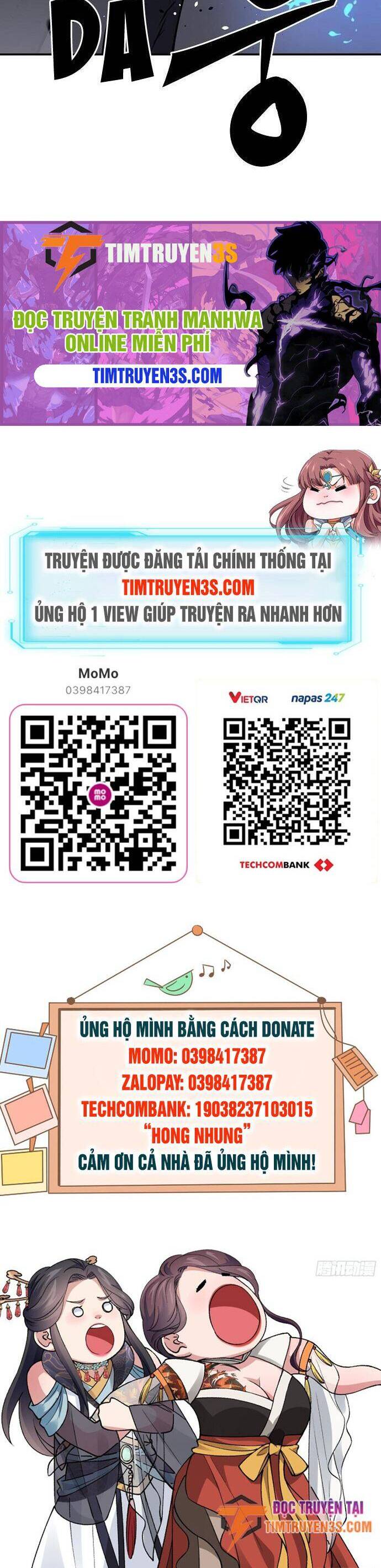Chương 34 - Trang 42