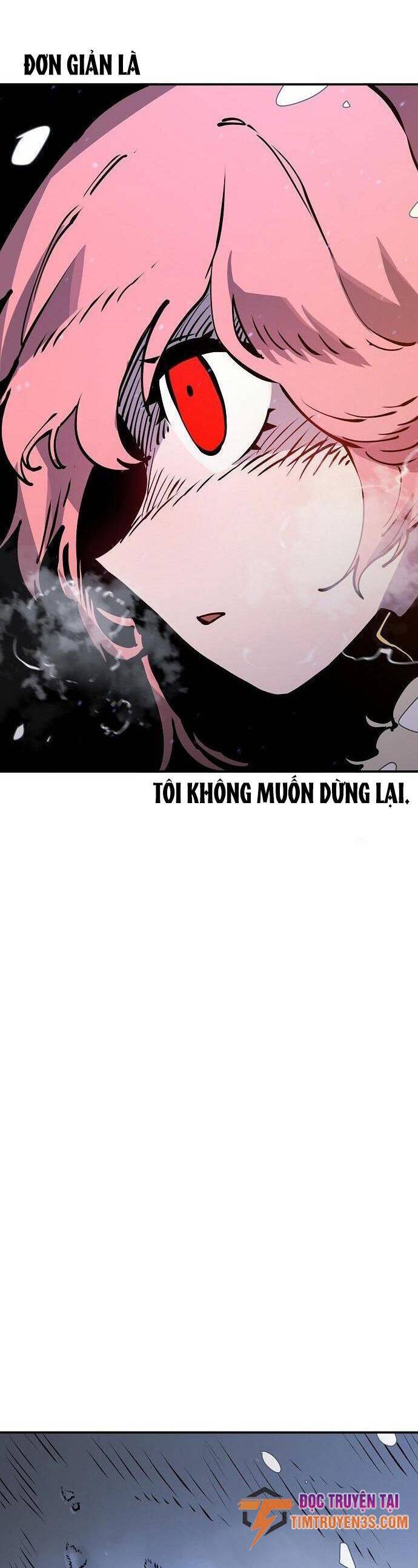 Chương 34 - Trang 7