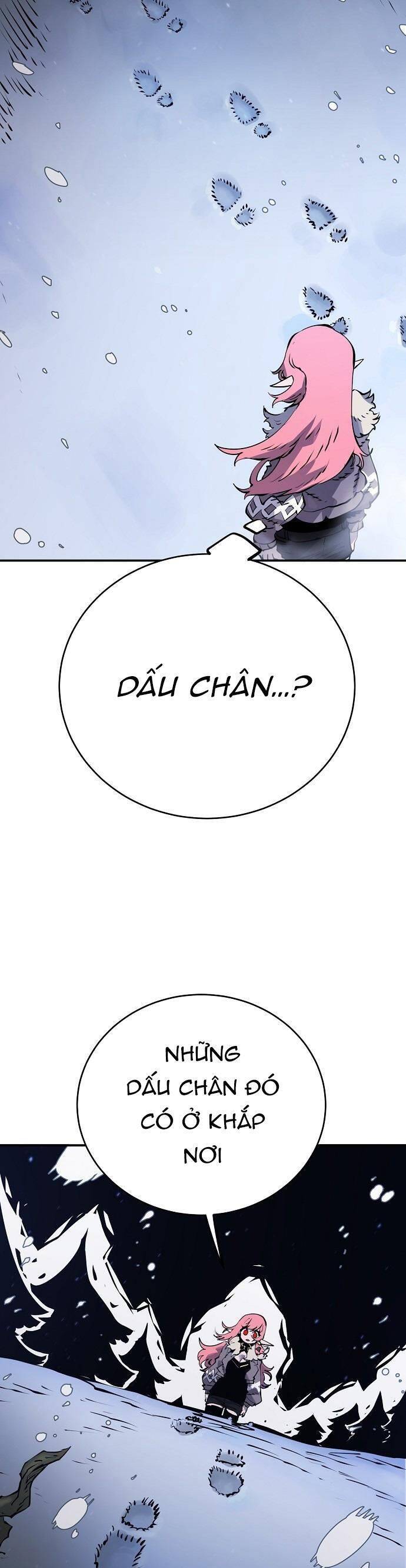 Chương 34 - Trang 8