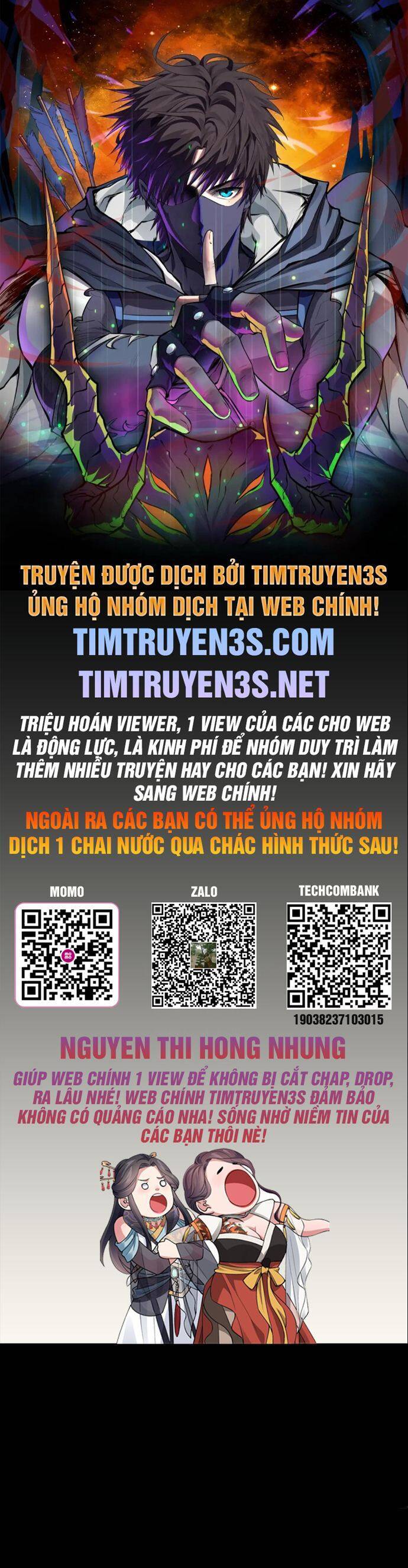 Chương 35 - Trang 1