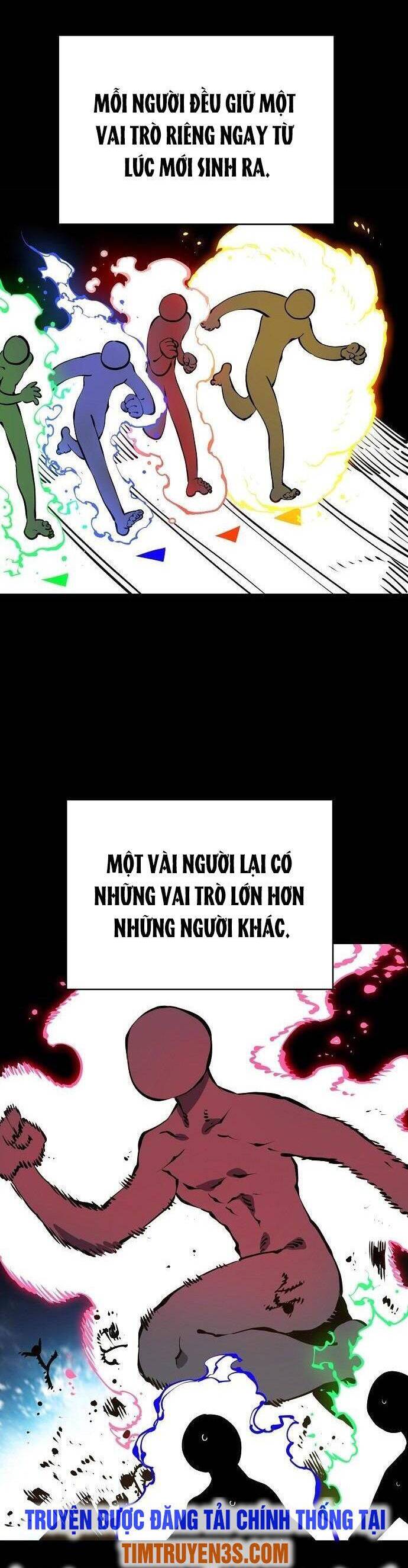 Chương 35 - Trang 2