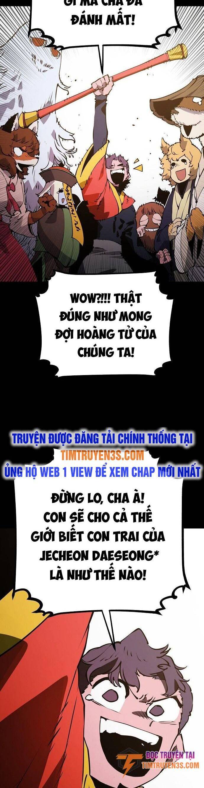 Chương 35 - Trang 11