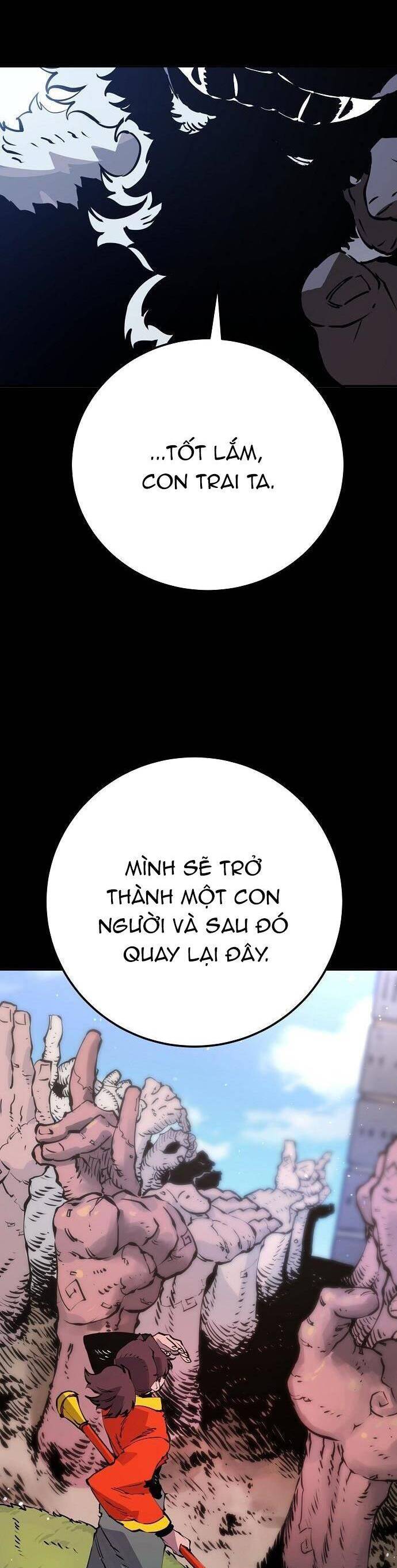 Chương 35 - Trang 13