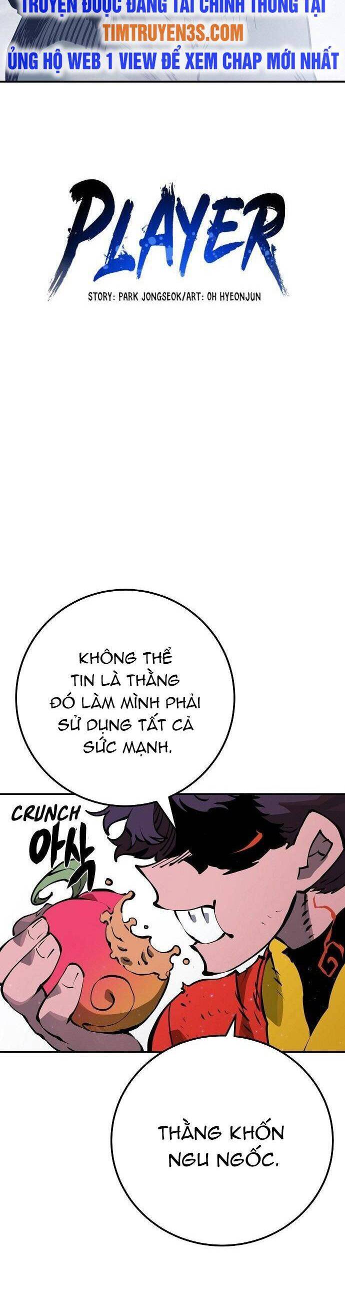 Chương 35 - Trang 20