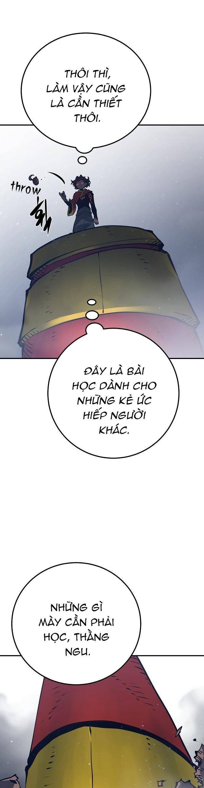 Chương 35 - Trang 22