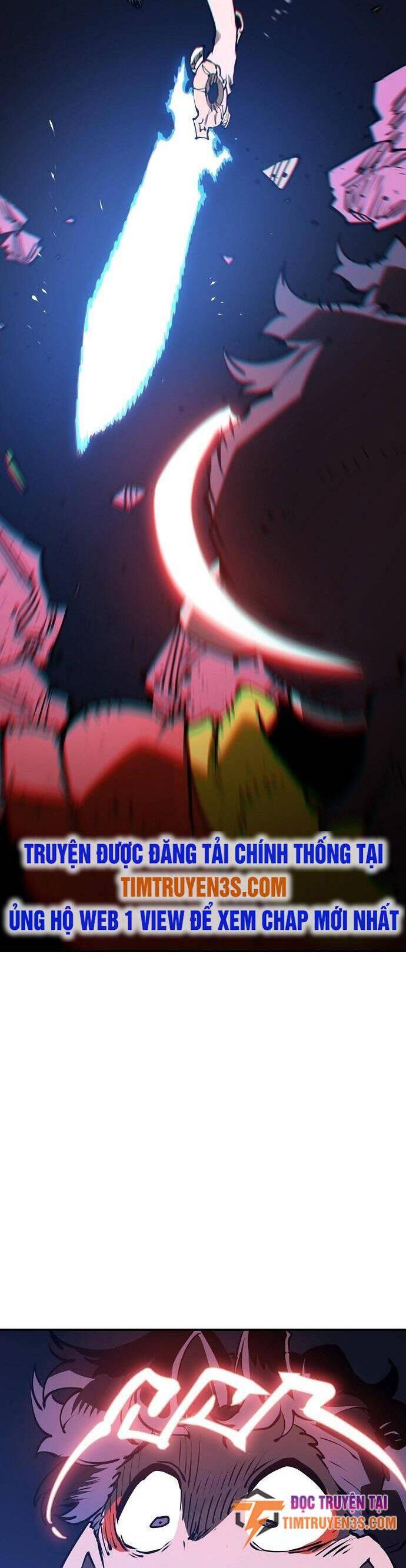 Chương 35 - Trang 26