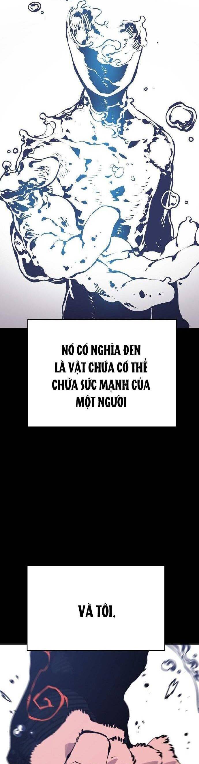 Chương 35 - Trang 4