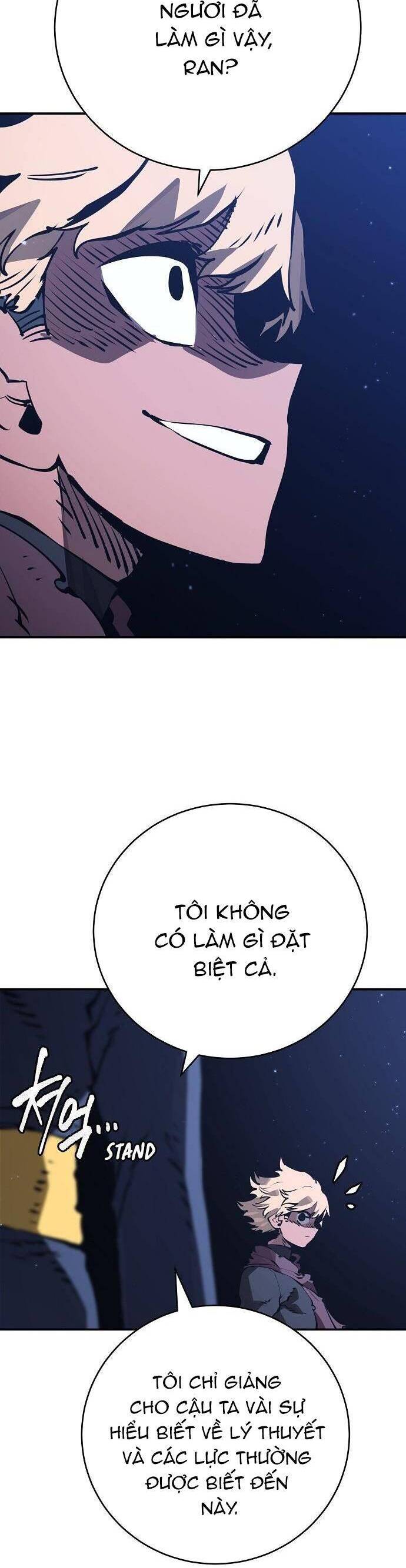 Chương 35 - Trang 34