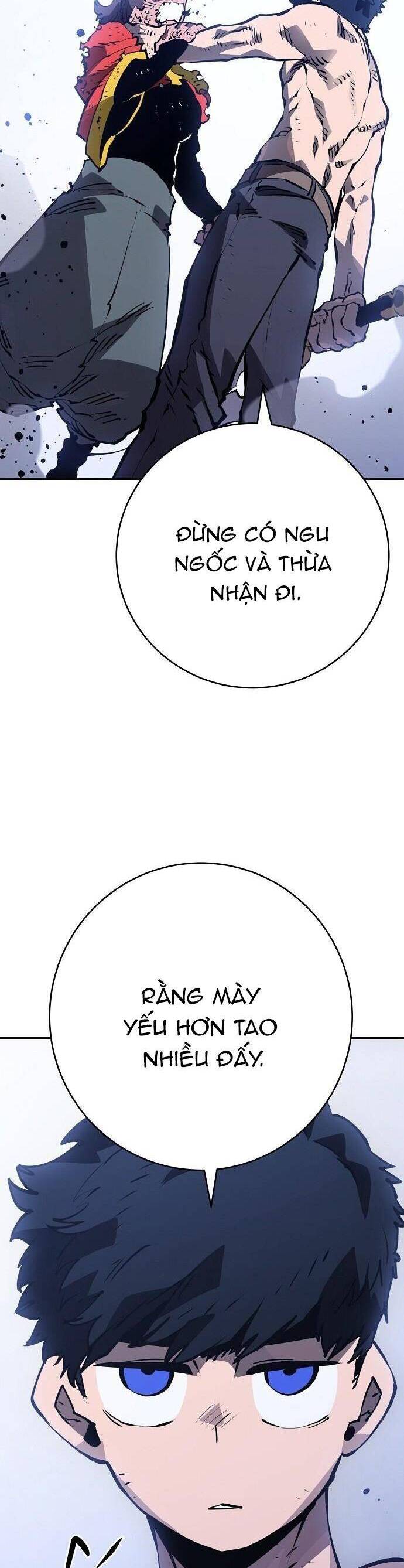 Chương 35 - Trang 38