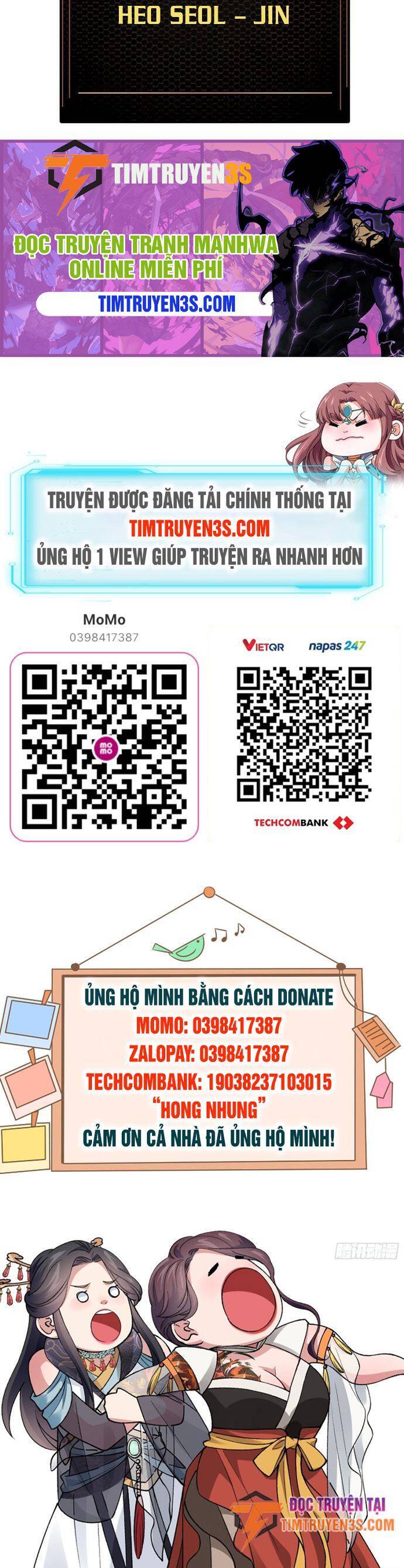 Chương 35 - Trang 45