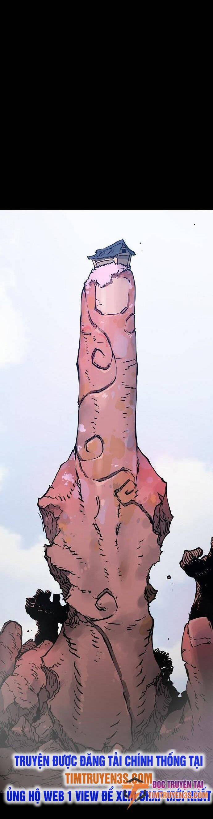 Chương 35 - Trang 6