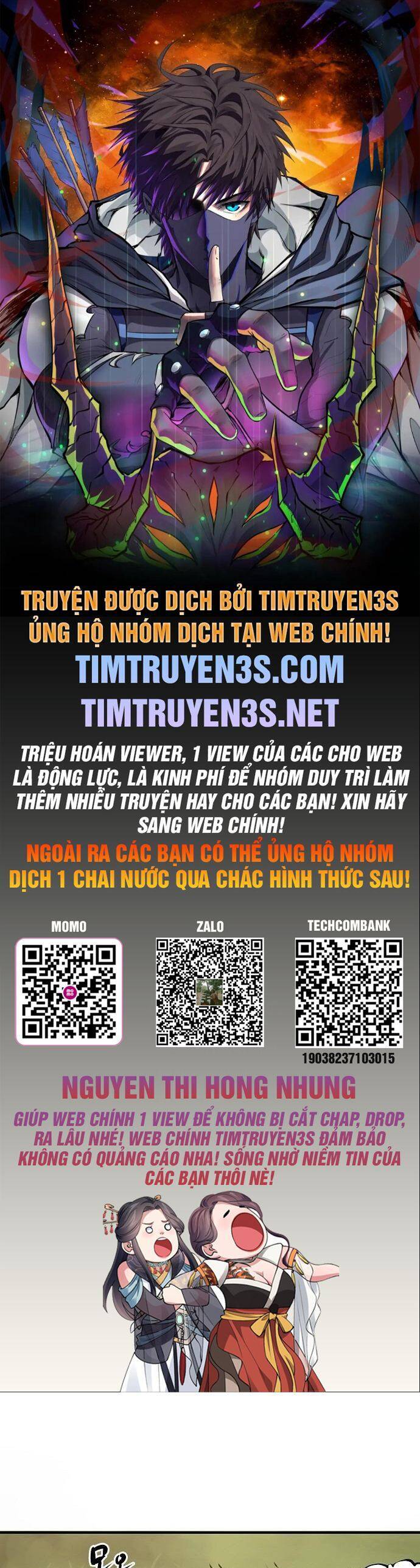 Chương 36 - Trang 1