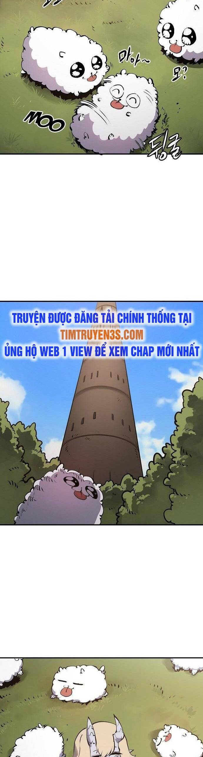 Chương 36 - Trang 2