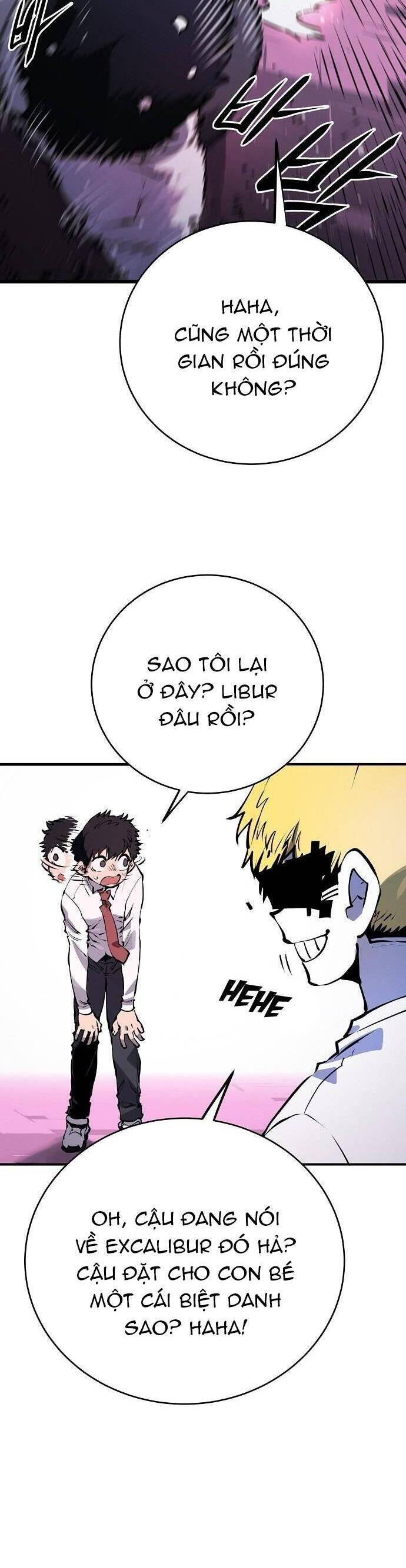 Chương 36 - Trang 14