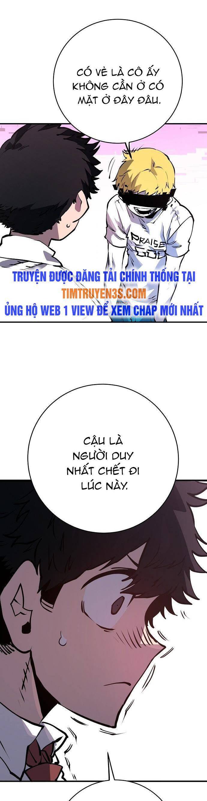 Chương 36 - Trang 15