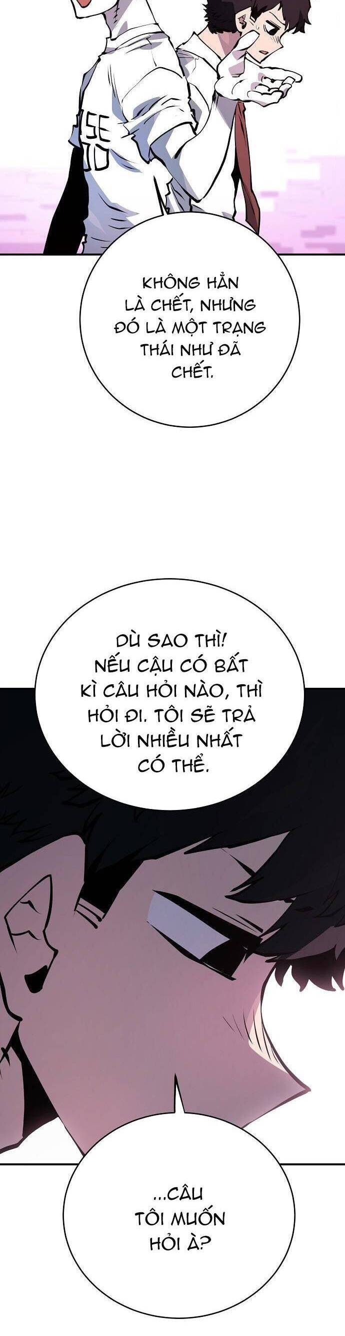 Chương 36 - Trang 18