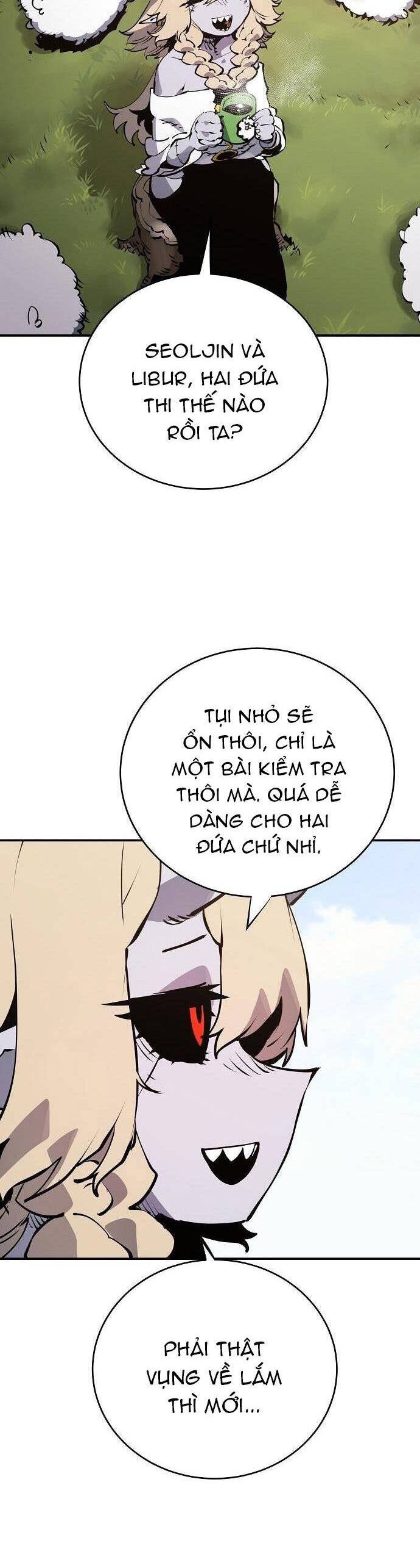Chương 36 - Trang 3