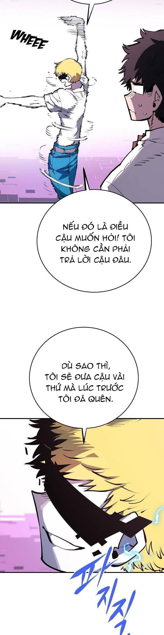 Chương 36 - Trang 24
