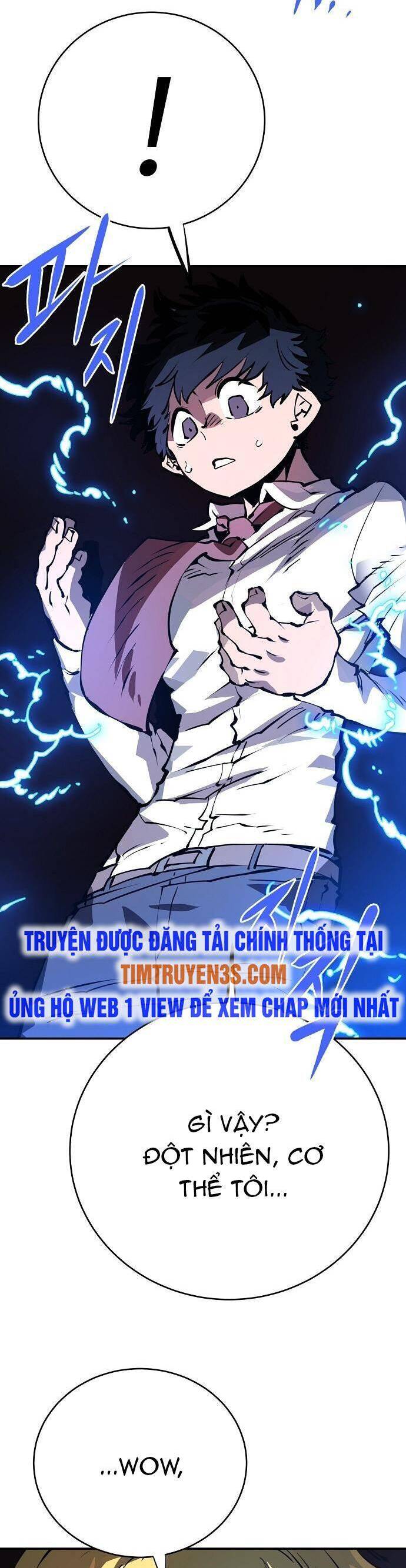 Chương 36 - Trang 25