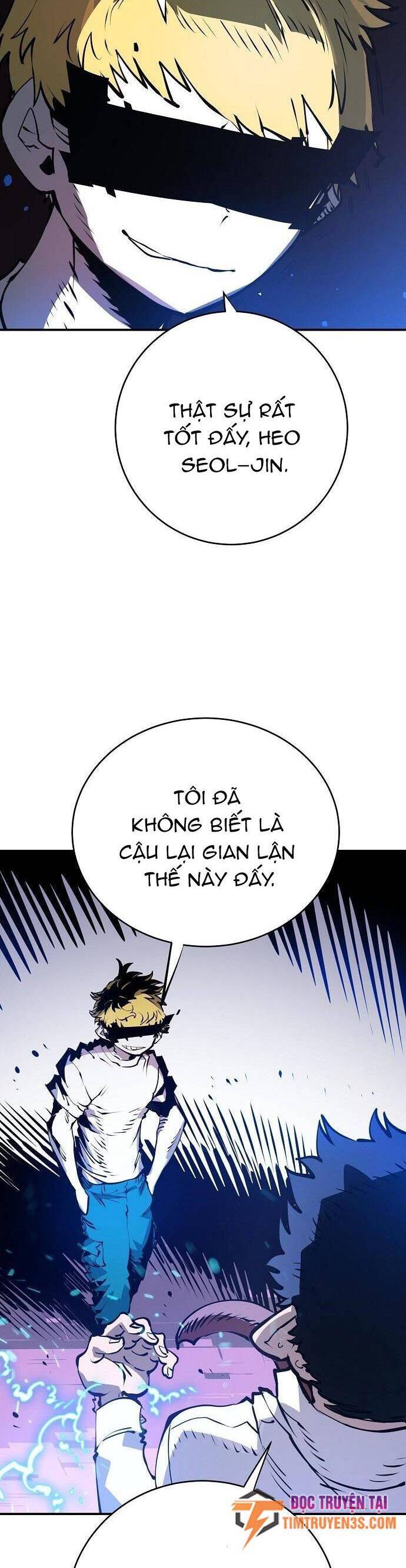 Chương 36 - Trang 26