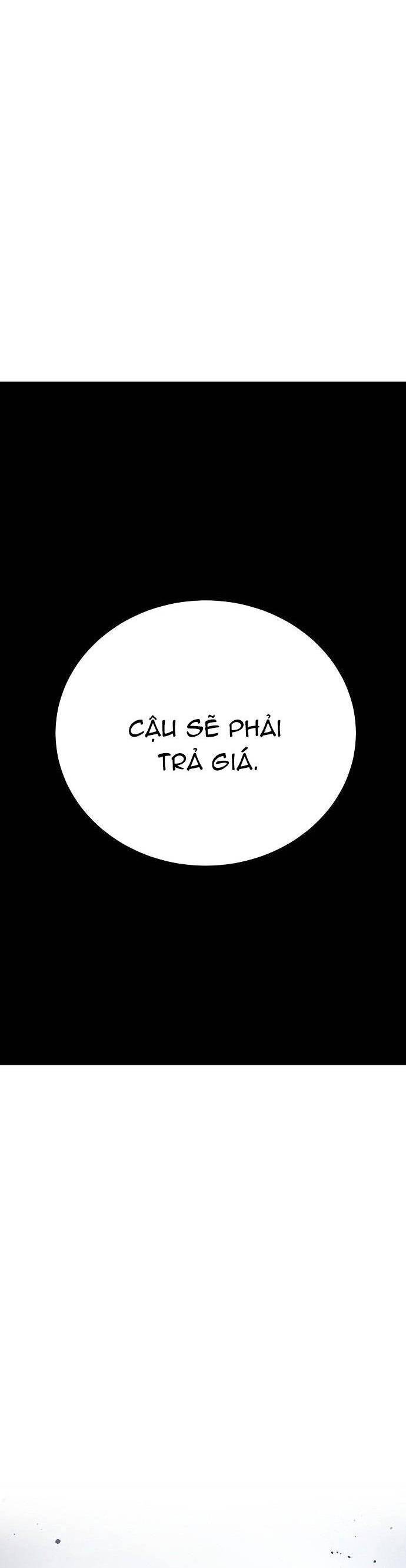 Chương 36 - Trang 29