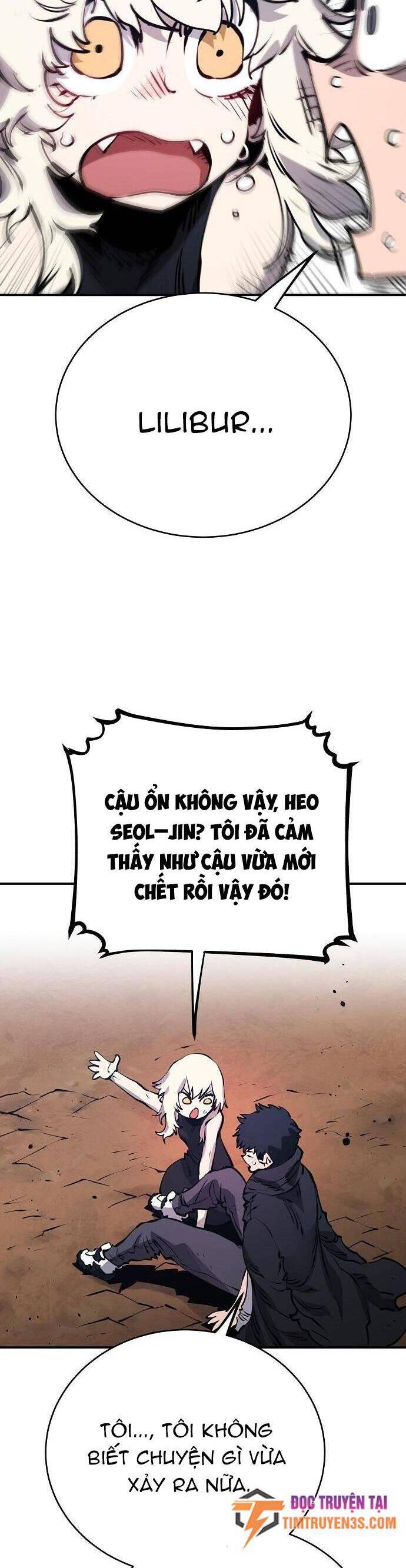 Chương 36 - Trang 31