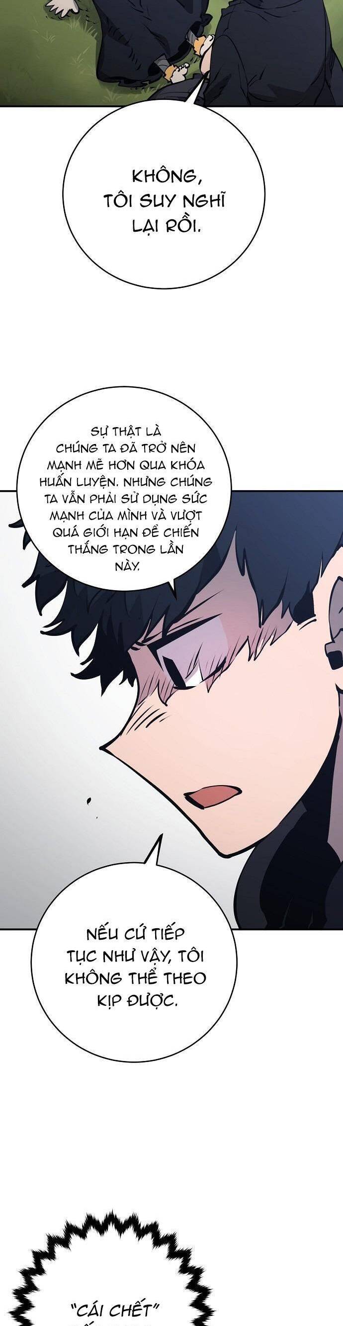 Chương 36 - Trang 35