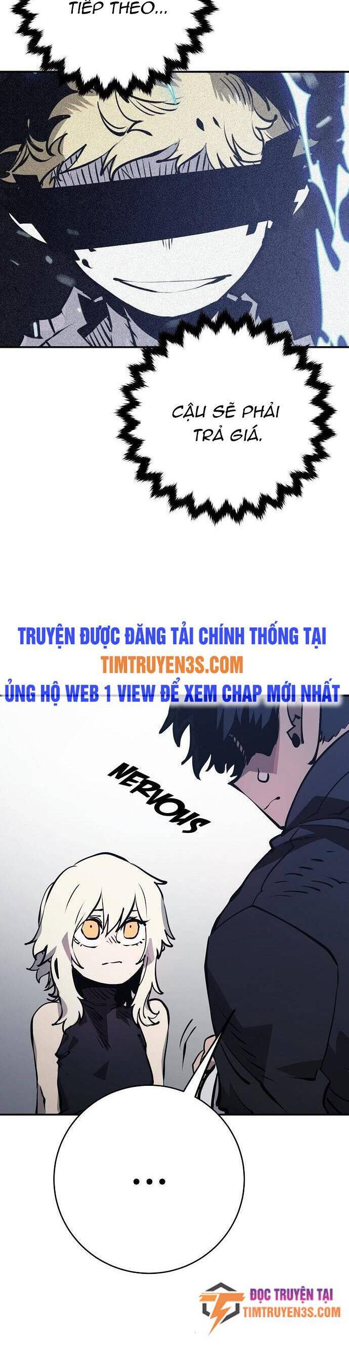 Chương 36 - Trang 36