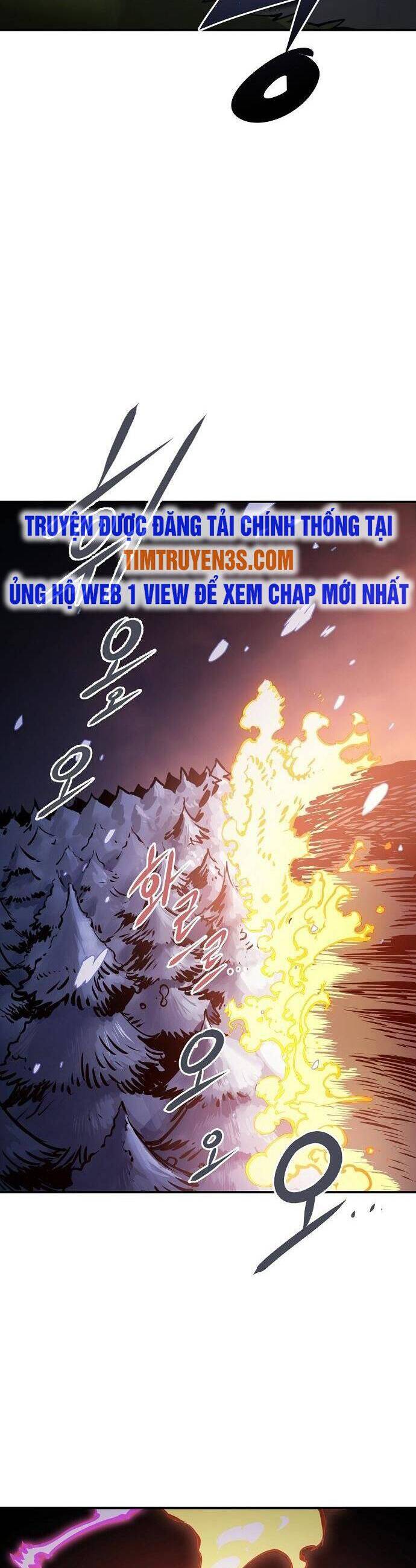 Chương 36 - Trang 41