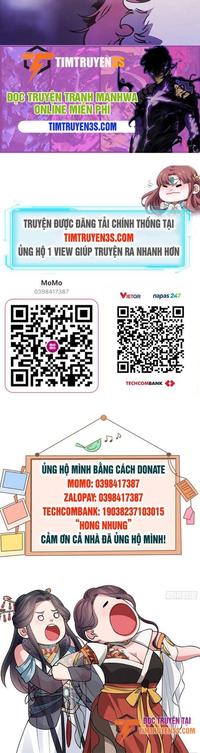Chương 36 - Trang 43