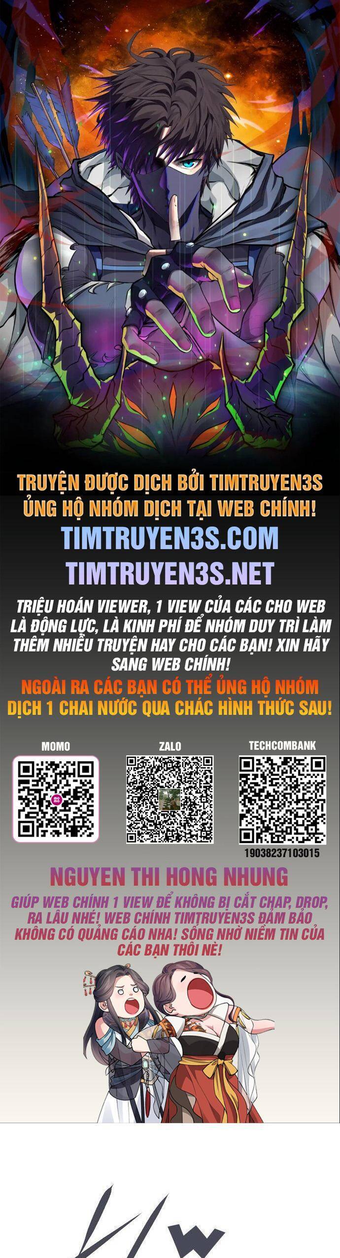 Chương 37 - Trang 1