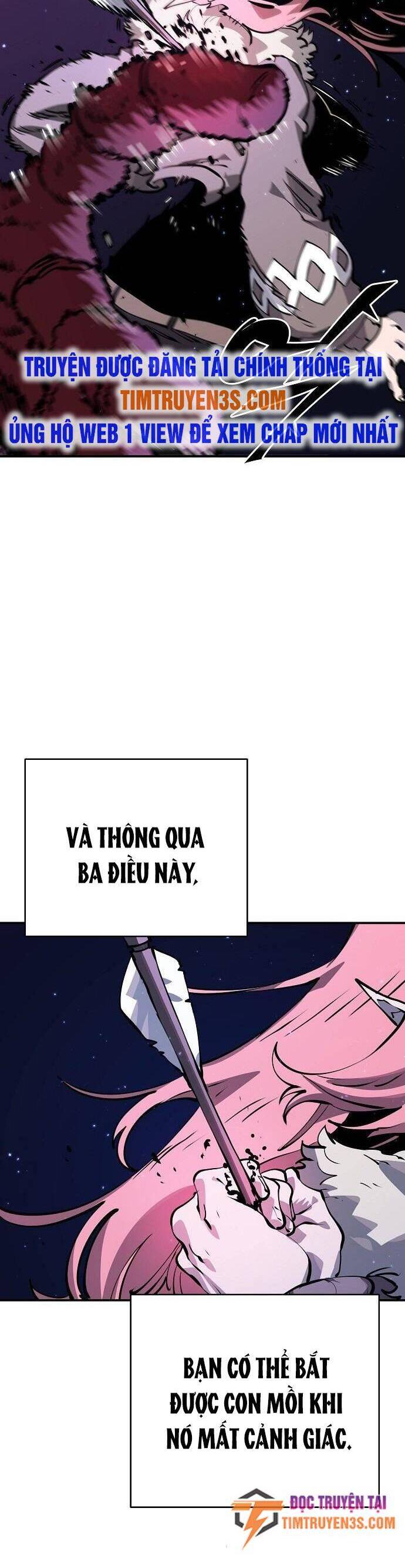 Chương 37 - Trang 11