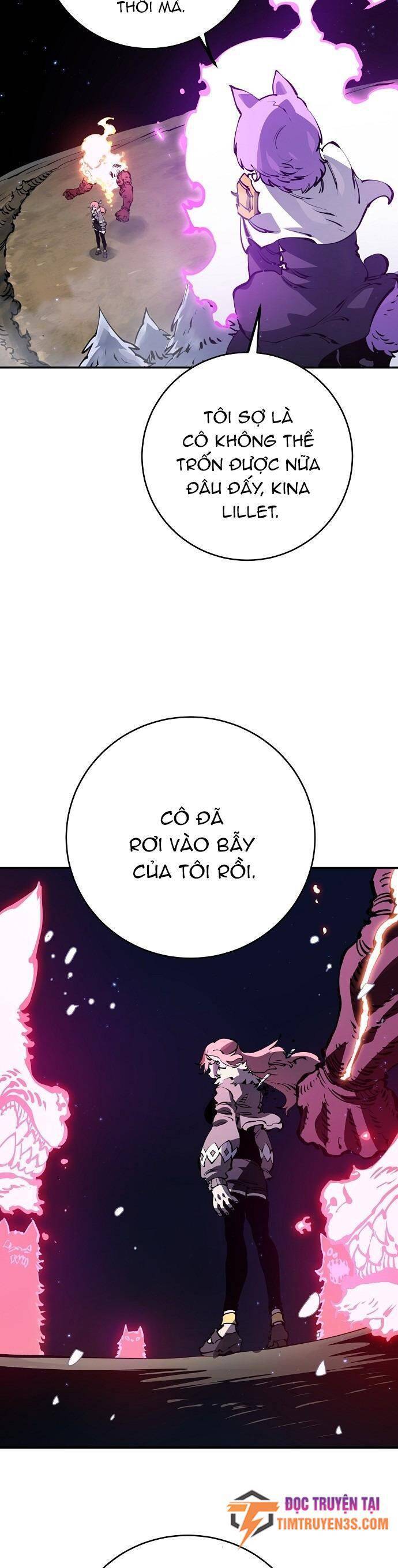 Chương 37 - Trang 21