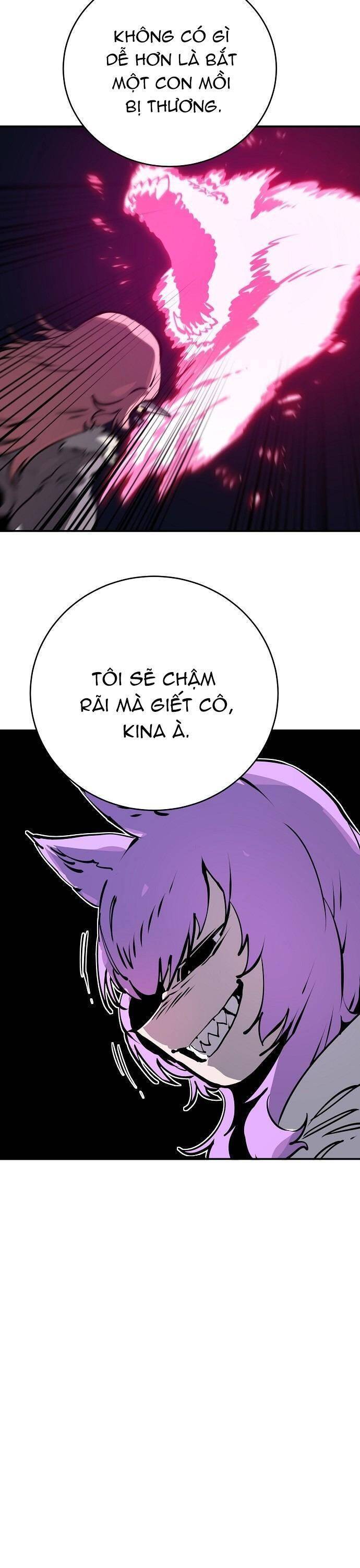 Chương 37 - Trang 22