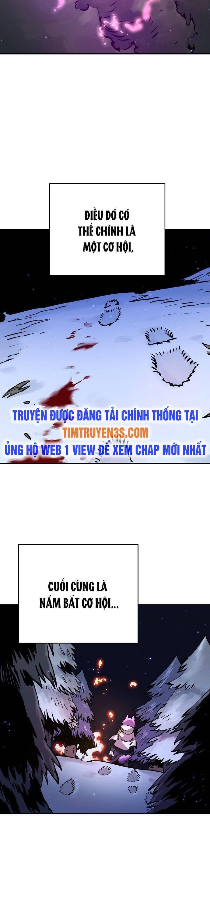 Chương 37 - Trang 24